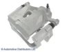 BLUE PRINT ADT348138C Brake Caliper